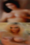 View swingers naked