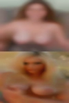 WilliaAndreen1994, , 