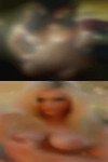 Woman looking fuck Charlotte