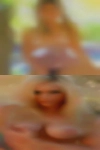 Woman want fuck Danvers