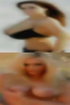 Women looking get