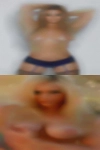 Women Santa Rosa looking fuck