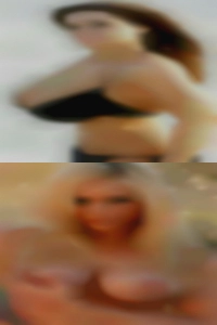 Yvesroseman, sex