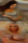 yvoneChivers1997, , 