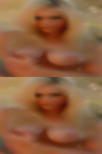 ZabrinaVriens, , 