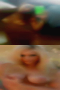 zoykittelson, , 