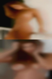 alitaWeckler, , 