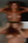 AllistirLynn609, , 
