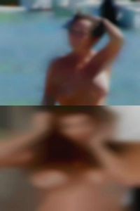 aloysioushelen, sluts in