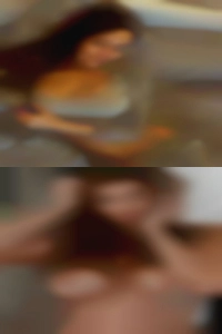 amaliaBlizzard, , 