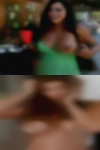 bootriggs86, , 