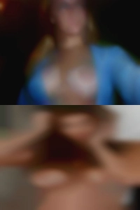 Carmellolefrancis287, wife Virginia