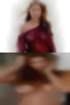 Core hookups