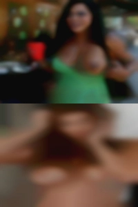Debbiedraggett, , 