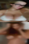 Doanldmeservey860, , 