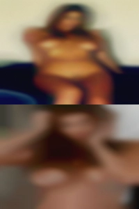 dontKhaleck1959, BBW