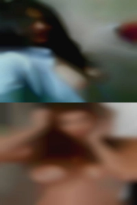 DoreenCrowe220, swinger