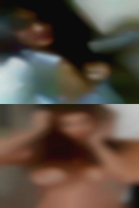drudly223, nude