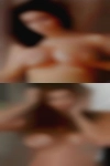 Ebony naked woman
