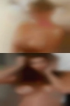 Fat women Texas pussy