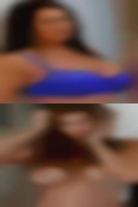 FatimahWhittaco, , 