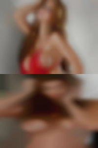 Feliziopalmieri, , 