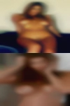 Free adult sex Rolla