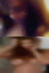 Fremont Northeast nude girls