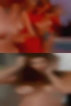 Fucking swingers
