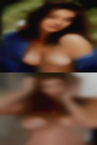 Geraldvandelinder1962, horny women