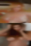 Girl swinger fuck
