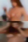 Girls from Wyoming masturbating