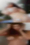 gustapaquette969, , 