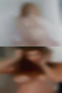 HanneloreBeckes1966, Culver City fuck mature