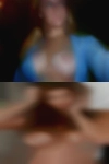 Horny girls Bartlett
