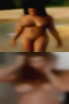 Horny girls Greenbrier