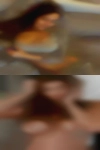 Horny girls Odessa
