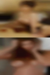 Horny girls want fuck Texas