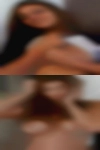 Horny milfs Odessa