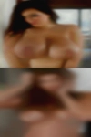 Horny women Blackstone