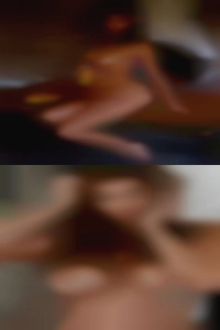 idellWatertown, horny women