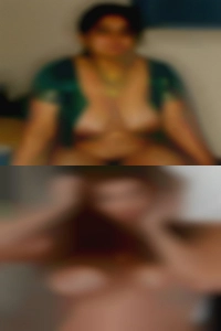 JaquenetteDoop, swingers