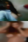 jessamyntansil212, , 