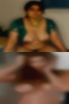 Lesbian sex Winnsboro