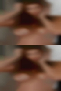 lilianeLeboeuf, free sex ads from