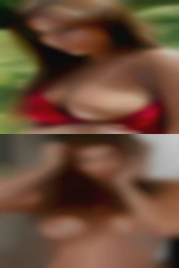 LisandraLoveman147, PA for sex