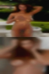 Looking for threesome