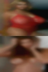 madlendeguzman736, , 