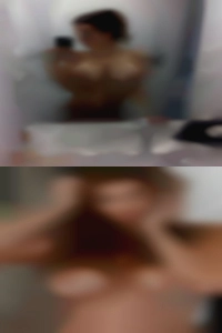 manoukKeilt, local swinger