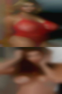 melisentArimoto, , 